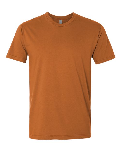 3600 - Cotton T-Shirt - Next Level - Image 25