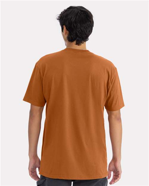 3600 - Cotton T-Shirt - Next Level - Image 24