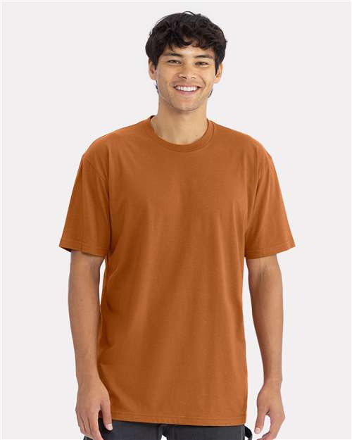 3600 - Cotton T-Shirt - Next Level - Image 22