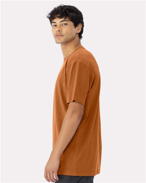 3600 - Cotton T-Shirt - Next Level - Image 23