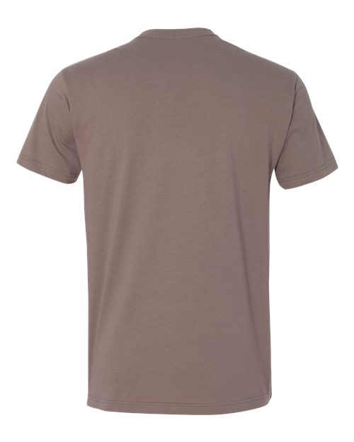 3600 - Cotton T-Shirt - Next Level - Image 152