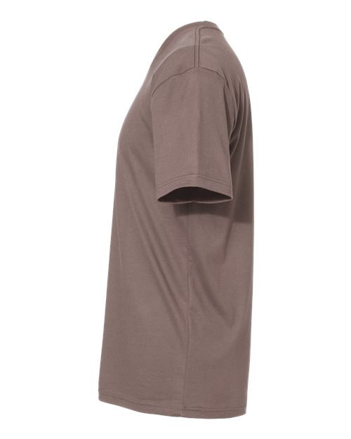 3600 - Cotton T-Shirt - Next Level - Image 153