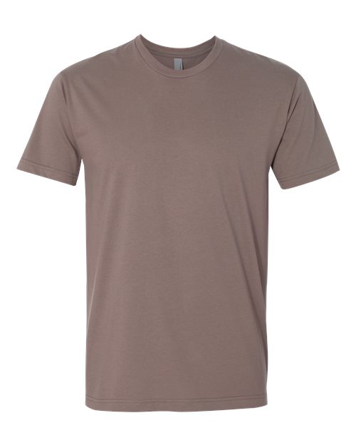 3600 - Cotton T-Shirt - Next Level - Image 151