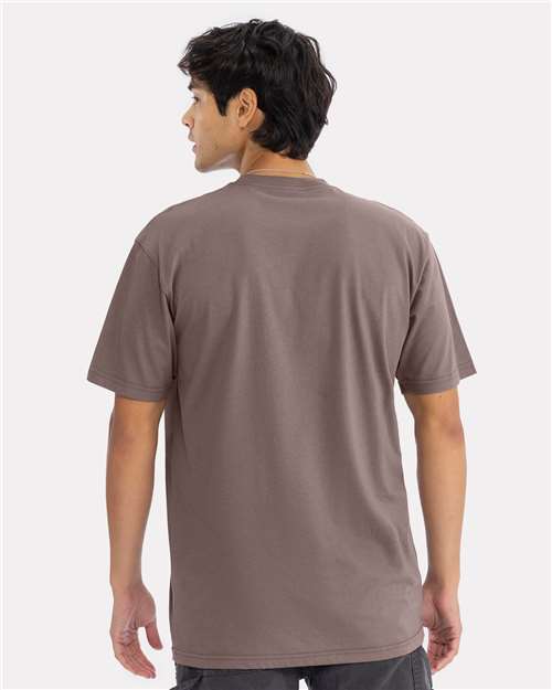 3600 - Cotton T-Shirt - Next Level - Image 150