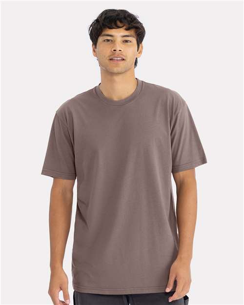 3600 - Cotton T-Shirt - Next Level - Image 148