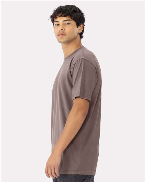 3600 - Cotton T-Shirt - Next Level - Image 149