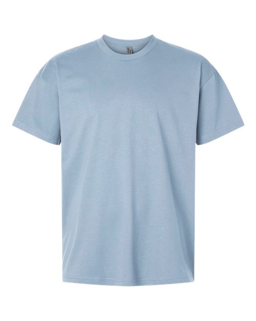 7200 - Heavyweight T-Shirt - Next Level - Image 55