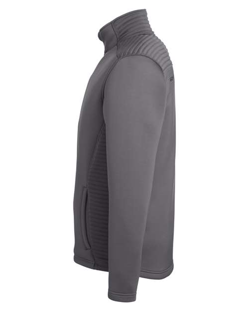S16539 - Men's Venom Full-Zip Jacket - Spyder - Image 6
