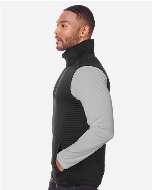S16538 - Men's Venom Vest - Spyder - Image 2