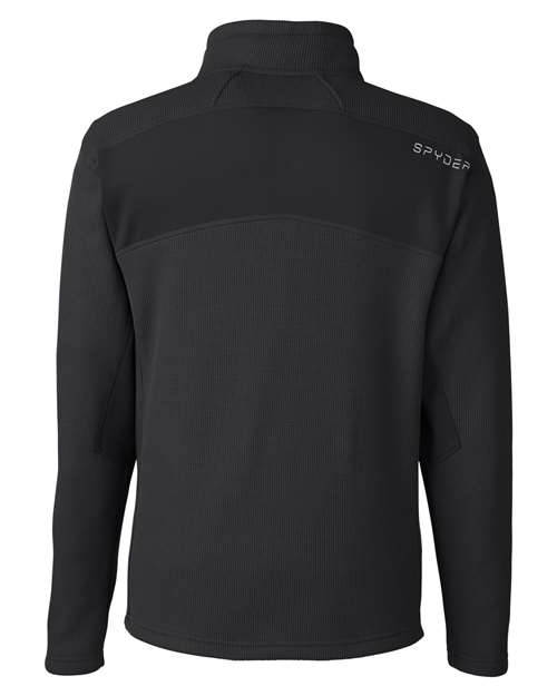 S17936 - Men's Constant Canyon Sweater - Spyder - Image 5