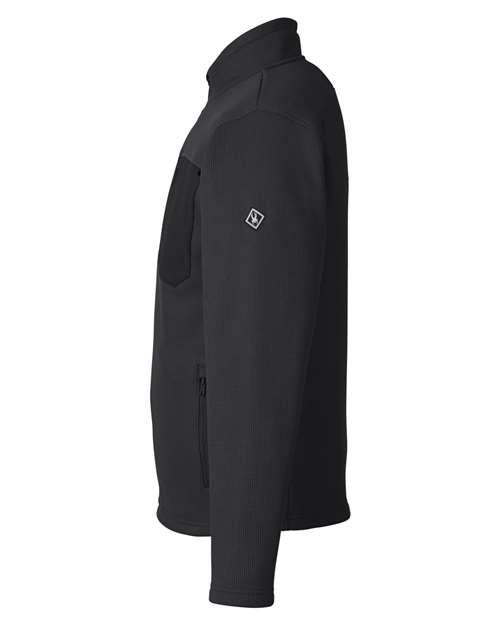 S17936 - Men's Constant Canyon Sweater - Spyder - Image 6