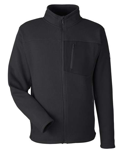S17936 - Men's Constant Canyon Sweater - Spyder - Image 4