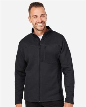 S17936 - Men's Constant Canyon Sweater - Spyder