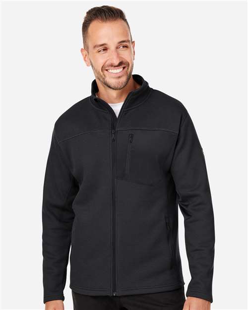 S17936 - Men's Constant Canyon Sweater - Spyder