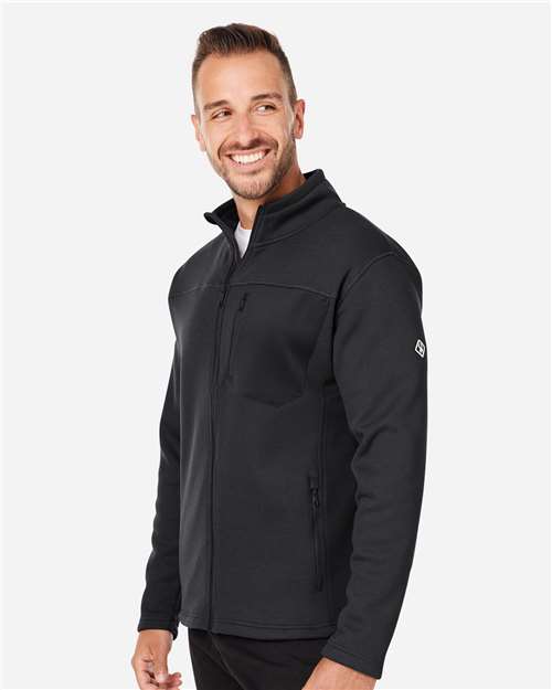 S17936 - Men's Constant Canyon Sweater - Spyder - Image 2