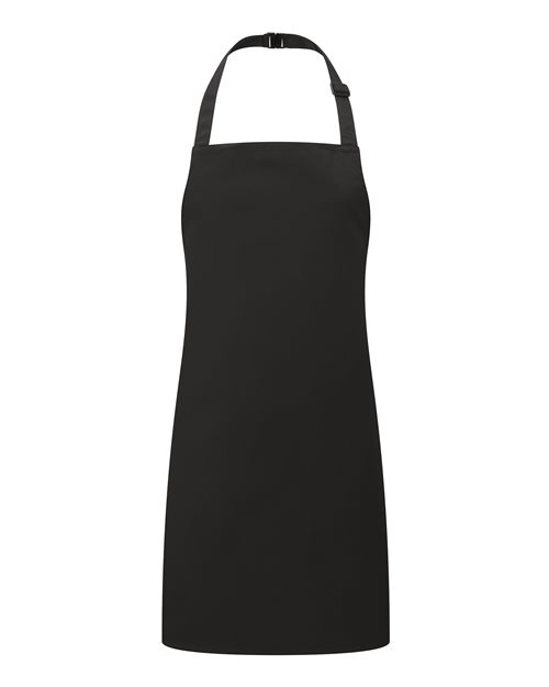 RP149 - Youth Recycled Apron - Artisan Collection by Reprime - Image 4