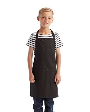 RP149 - Youth Recycled Apron - Artisan Collection by Reprime