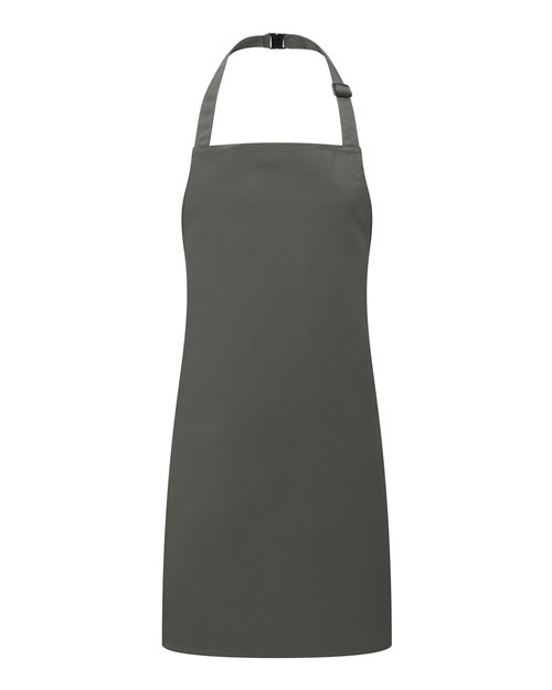 RP149 - Youth Recycled Apron - Artisan Collection by Reprime - Image 8