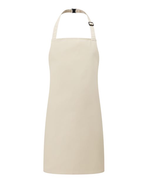 RP149 - Youth Recycled Apron - Artisan Collection by Reprime - Image 12