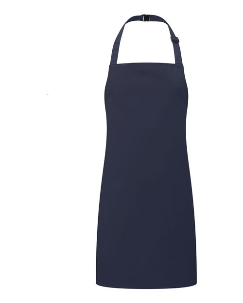 RP149 - Youth Recycled Apron - Artisan Collection by Reprime - Image 16
