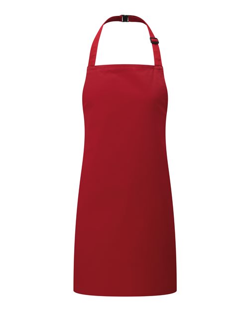 RP149 - Youth Recycled Apron - Artisan Collection by Reprime - Image 20