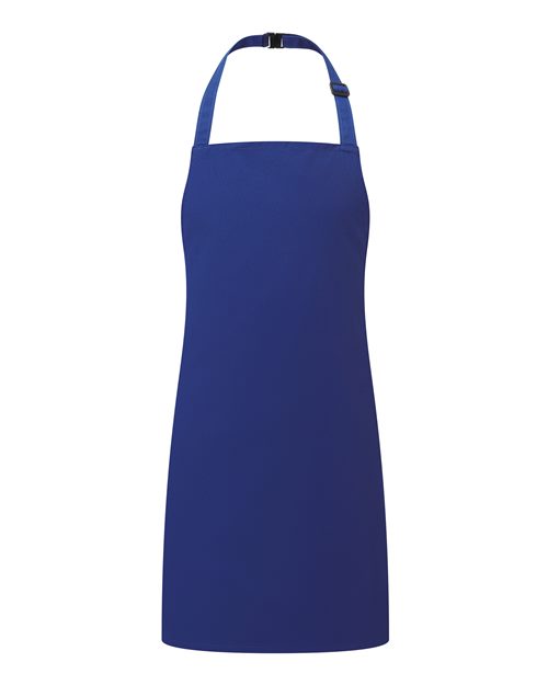RP149 - Youth Recycled Apron - Artisan Collection by Reprime - Image 24