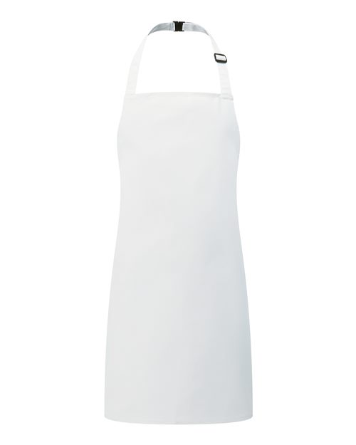 RP149 - Youth Recycled Apron - Artisan Collection by Reprime - Image 28