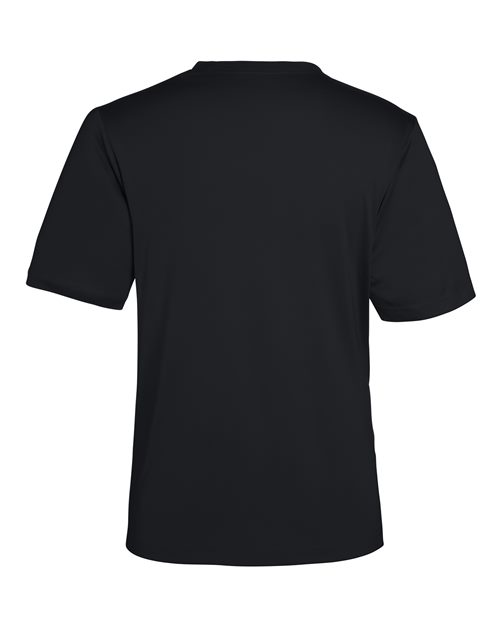 CE10 - Unisex Capital Performance T-Shirt - CORE365 - Image 11