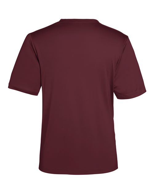 CE10 - Unisex Capital Performance T-Shirt - CORE365 - Image 17