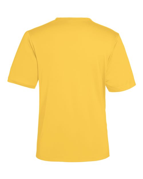 CE10 - Unisex Capital Performance T-Shirt - CORE365 - Image 23