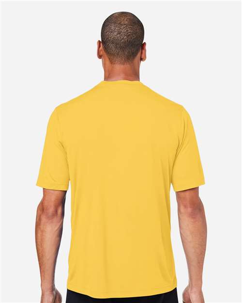 CE10 - Unisex Capital Performance T-Shirt - CORE365 - Image 21