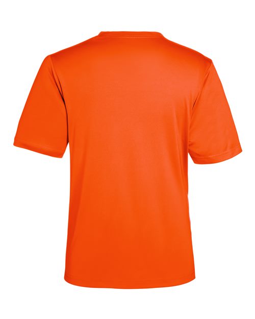 CE10 - Unisex Capital Performance T-Shirt - CORE365 - Image 29