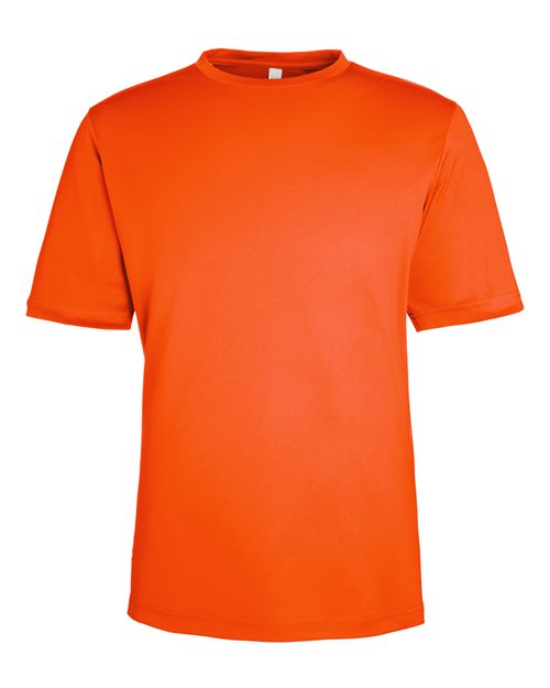 CE10 - Unisex Capital Performance T-Shirt - CORE365 - Image 28