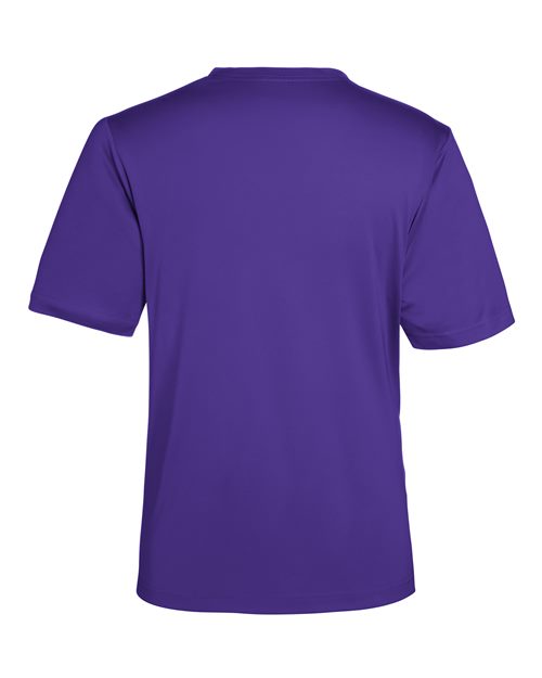 CE10 - Unisex Capital Performance T-Shirt - CORE365 - Image 35