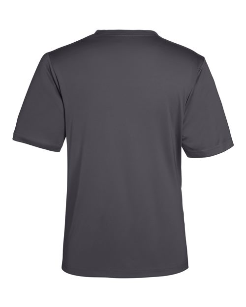 CE10 - Unisex Capital Performance T-Shirt - CORE365 - Image 41
