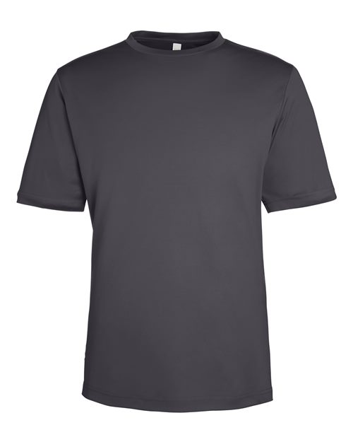 CE10 - Unisex Capital Performance T-Shirt - CORE365 - Image 40