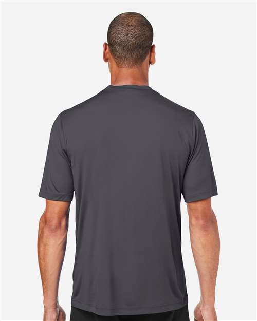 CE10 - Unisex Capital Performance T-Shirt - CORE365 - Image 39