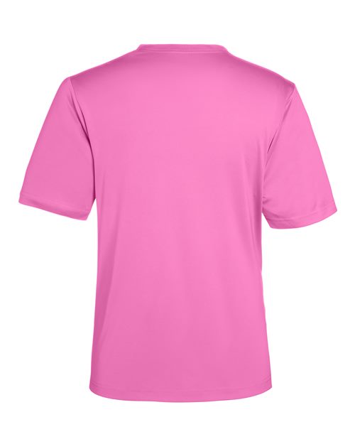 CE10 - Unisex Capital Performance T-Shirt - CORE365 - Image 47