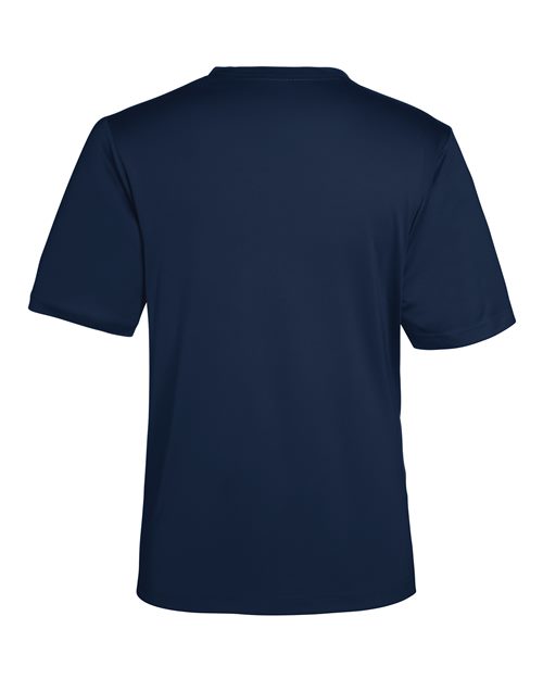 CE10 - Unisex Capital Performance T-Shirt - CORE365 - Image 53