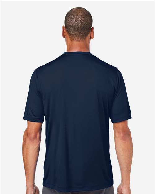 CE10 - Unisex Capital Performance T-Shirt - CORE365 - Image 51