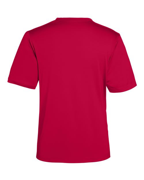 CE10 - Unisex Capital Performance T-Shirt - CORE365 - Image 59