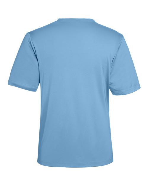 CE10 - Unisex Capital Performance T-Shirt - CORE365 - Image 65