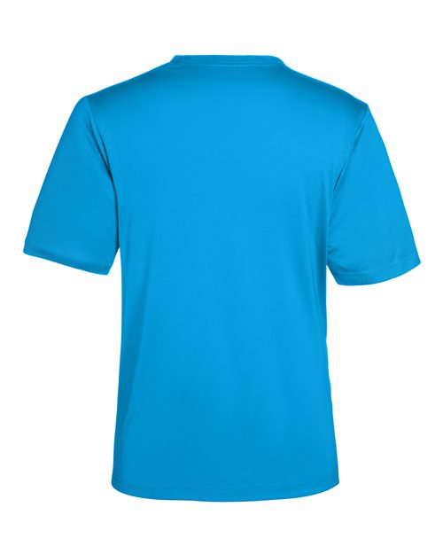 CE10 - Unisex Capital Performance T-Shirt - CORE365 - Image 71