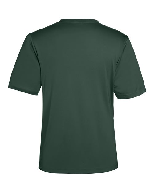 CE10 - Unisex Capital Performance T-Shirt - CORE365 - Image 77
