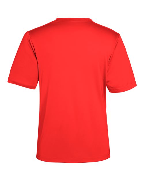 CE10 - Unisex Capital Performance T-Shirt - CORE365 - Image 83