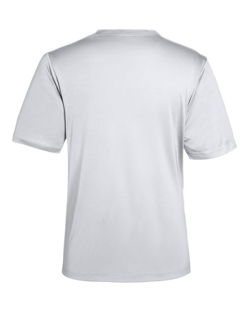 CE10 - Unisex Capital Performance T-Shirt - CORE365 - Image 95