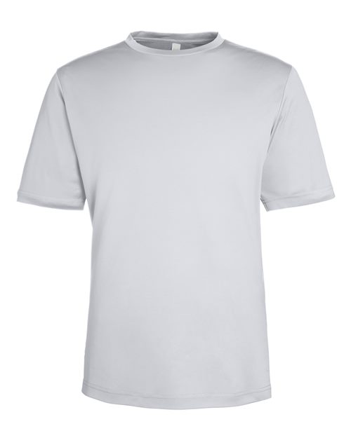 CE10 - Unisex Capital Performance T-Shirt - CORE365 - Image 94