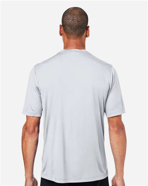CE10 - Unisex Capital Performance T-Shirt - CORE365 - Image 93