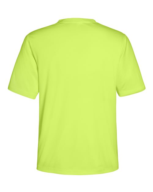 CE10 - Unisex Capital Performance T-Shirt - CORE365 - Image 107
