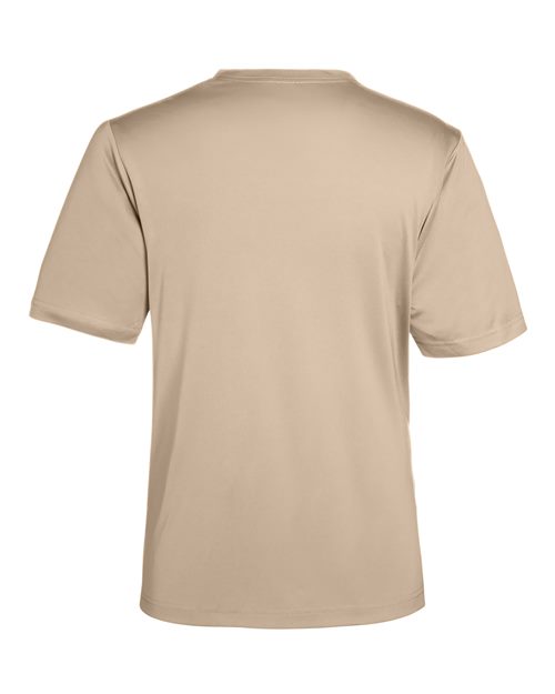 CE10 - Unisex Capital Performance T-Shirt - CORE365 - Image 113